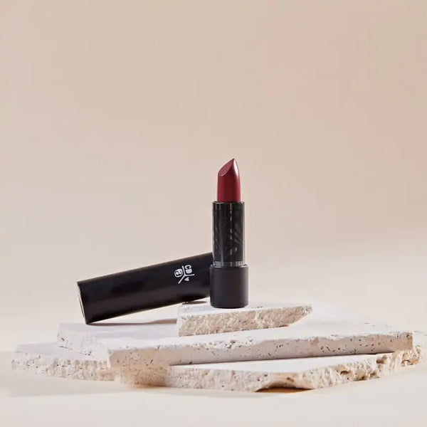 Absolution Cosmetics - Sweet and Safe Kiss - Zijdezachte - Fluweelzachte finish - Subtiele kleuring - Beauty Junkies