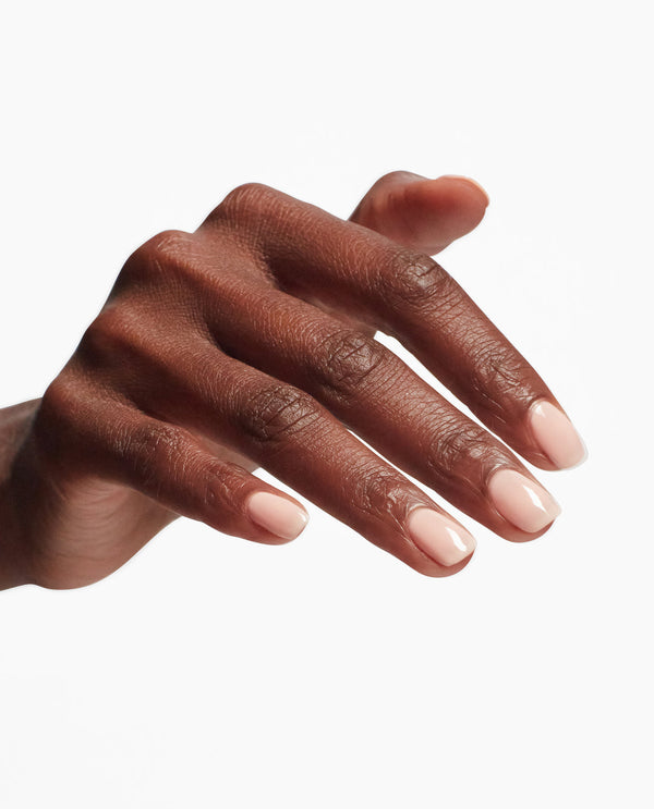 OPI - Start to Finish - 3 in 1 treatment - Vernieuwde Formule - Beauty Junkies