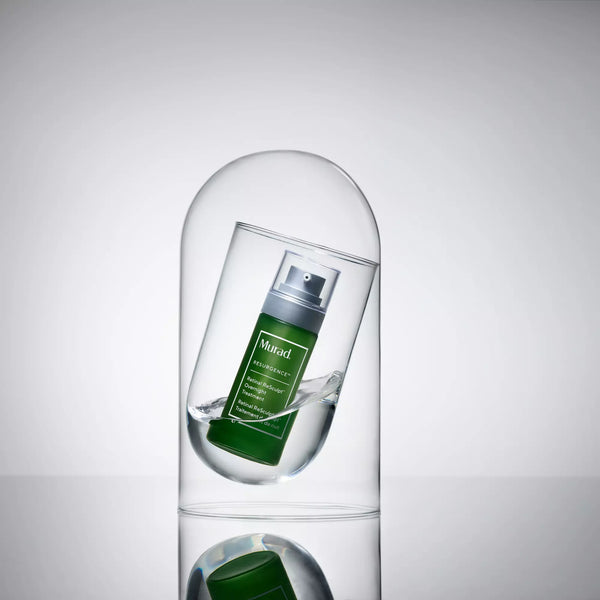 Murad -Retinal ReSculpt™ Overnight Treatment - Beauty Junkies