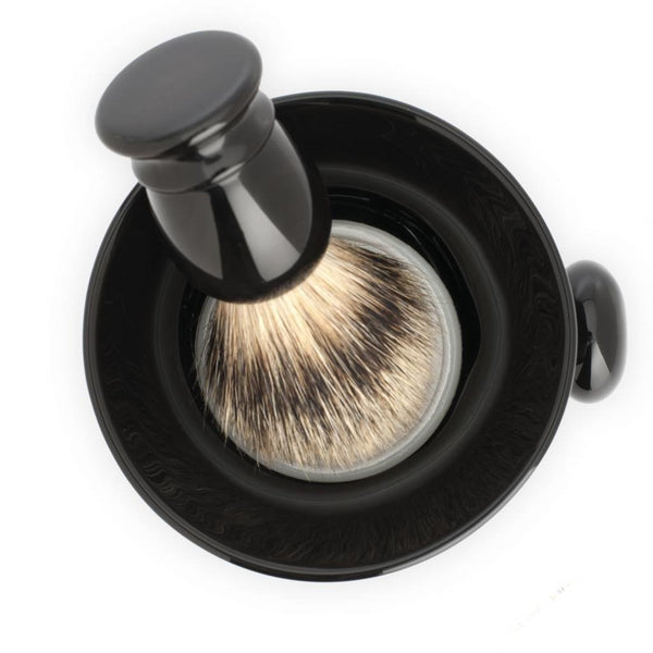 Mühle- Scheermok - Beauty Junkies