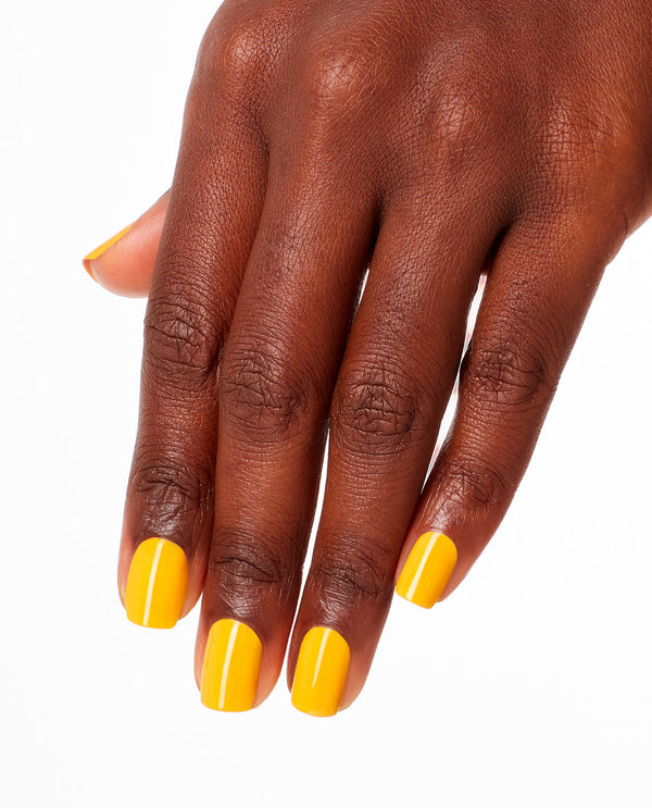 OPI Nail Lacquer - Sun, Sea Sand in my Pants - Nagellak 15ml - Beauty Junkies