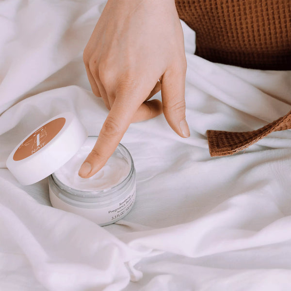 Naif - Magical Mom Set - Beauty Junkies