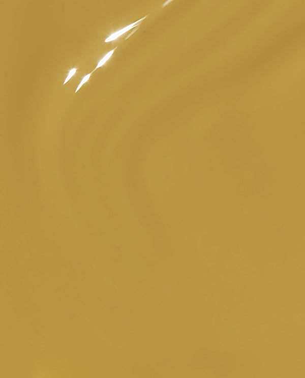 Opi Nail Lacquer  - Ochre the Moon - Nagellak 15ml - Beauty Junkies