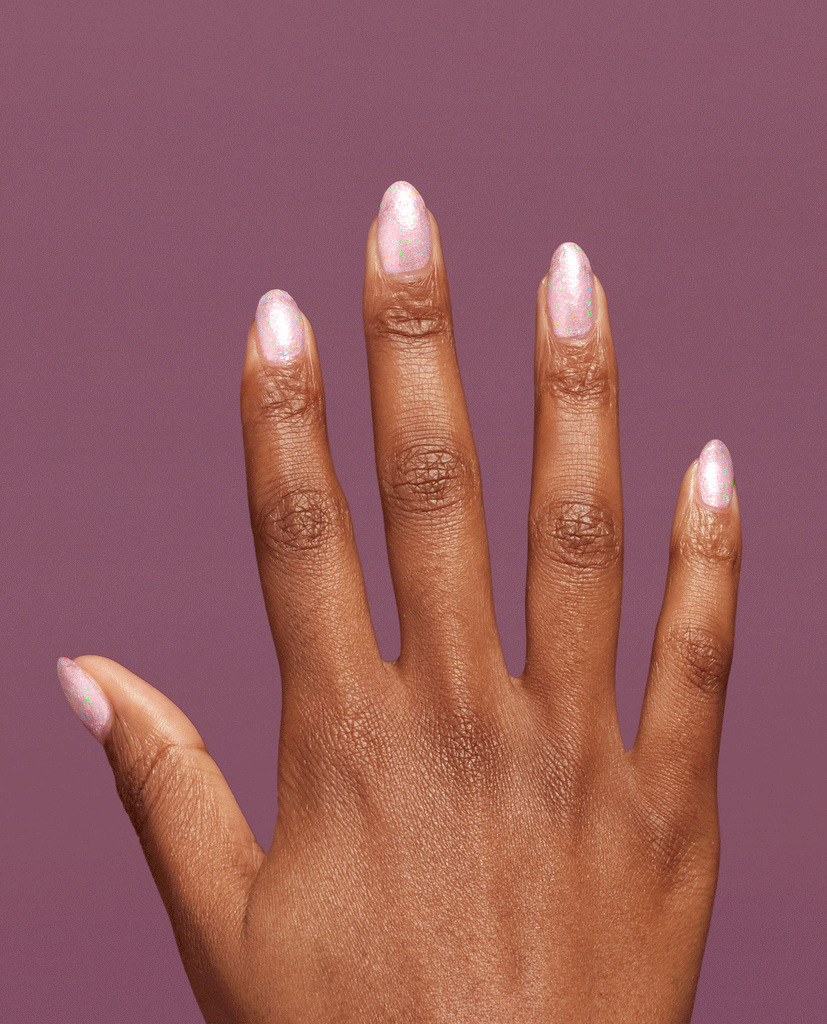 OPI Nail Lacquer - Best Day Ever - Nagellak 15ml - Beauty Junkies