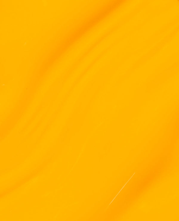 OPI Nail Lacquer - Sun, Sea Sand in my Pants - Nagellak 15ml - Beauty Junkies