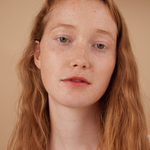 Absolution Cosmetics - Sweet and Safe Kiss - Zijdezachte - Fluweelzachte finish - Subtiele kleuring - Beauty Junkies