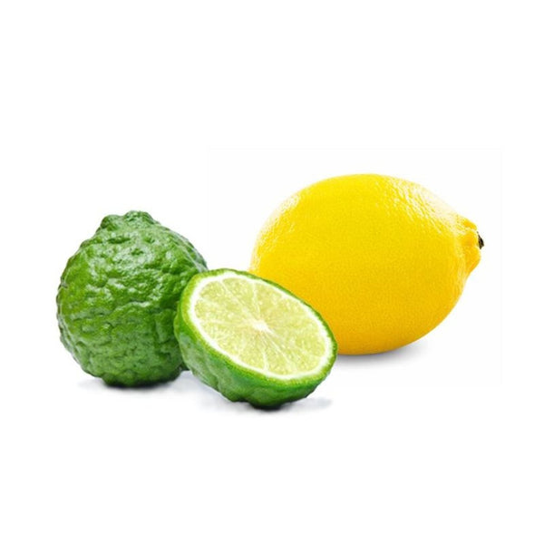 Taylor of Old Bond Street Cologne Jermyn Street 100ml - Sensitive Skin - Beauty Junkies