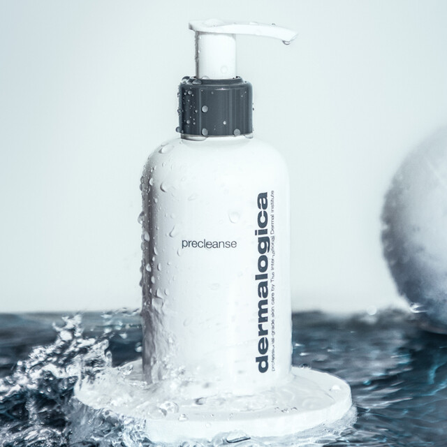Dermalogica - Precleanse  Extra Groot Formaat 295ml - Beauty Junkies