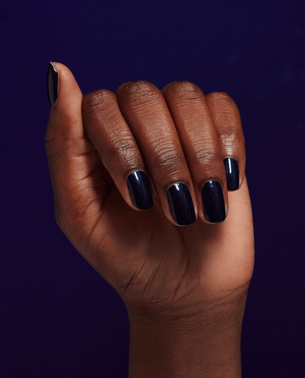 Nail Envy - All Night Strong - Nagelverharder met Kleur - Beauty Junkies