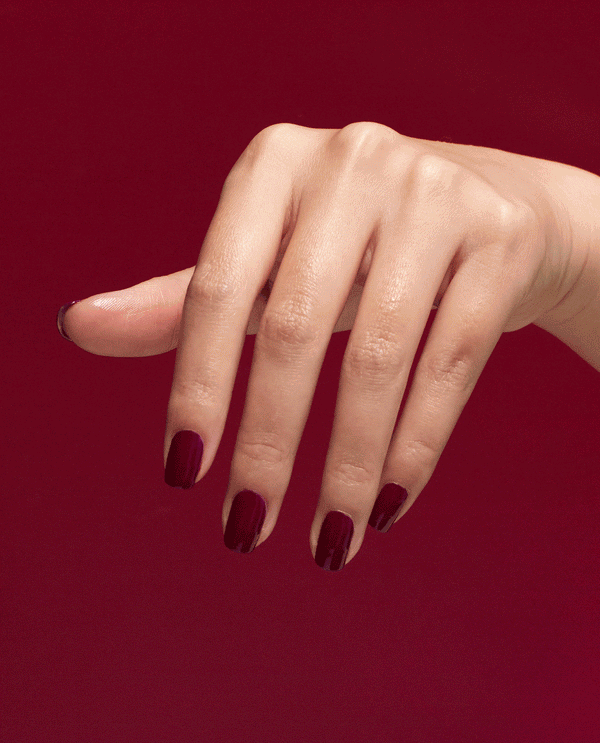 OPI Nail Envy® Tough Luv Nagelverharder - Beauty Junkies