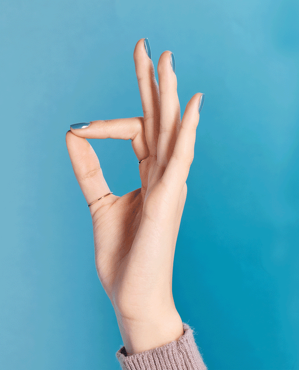 OPI Nail Lacquer - OPI Grabs the Unicorn by the Horn - Nagellak - Beauty Junkies