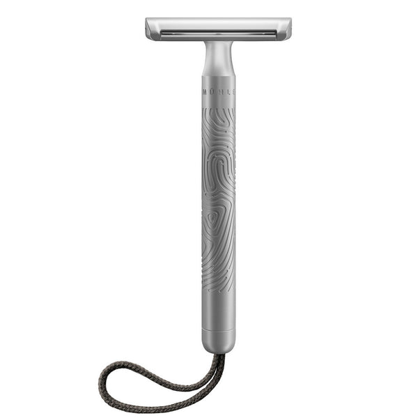 Mühle - Unisex Safety Razor Campanion - Beauty Junkies
