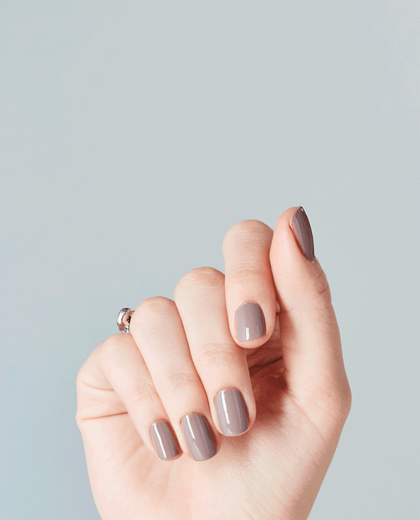 OPI Nail Lacquer - Berlin There Done That - Nagellak 15ml - Beauty Junkies