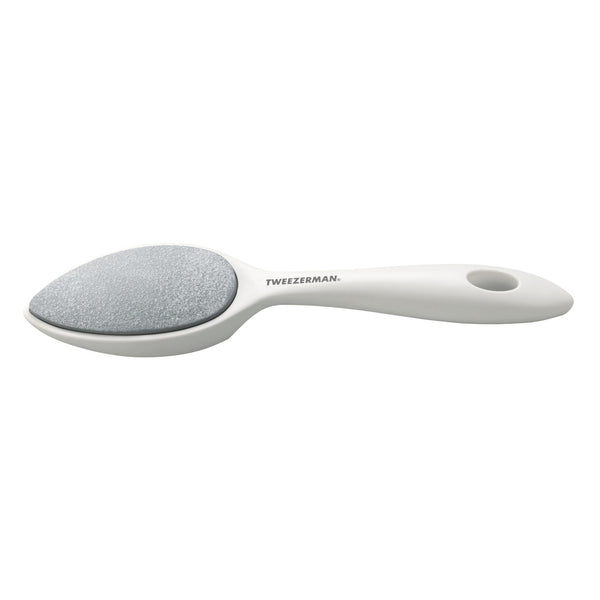 Tweezerman Sole Smoother Antibacterial Callus Stone - Eelt Steen - Beauty Junkies