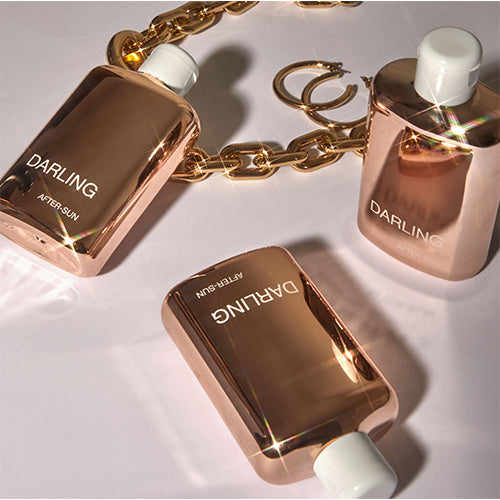 Darling - After-Sun 200ml - Beauty Junkies