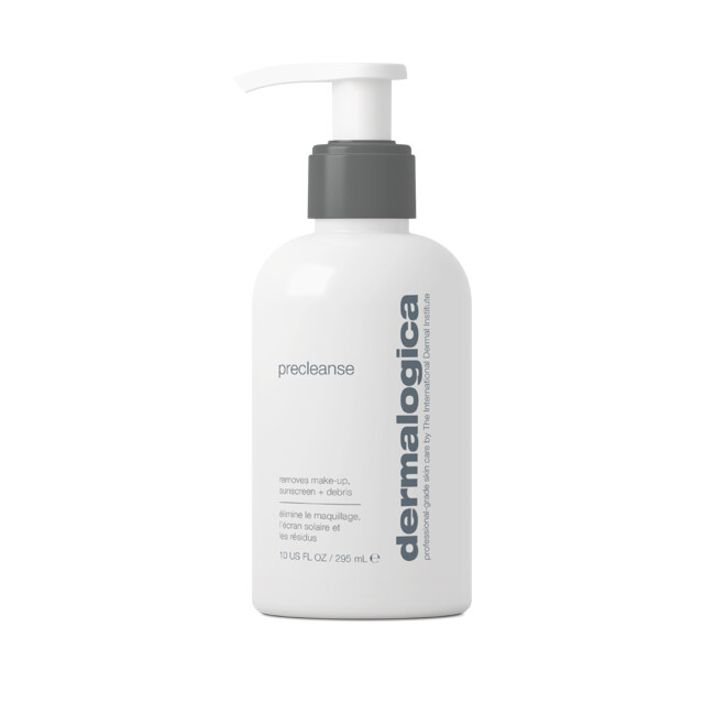 Dermalogica - Precleanse  Extra Groot Formaat 295ml - Beauty Junkies