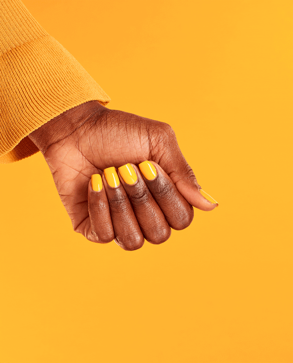 OPI Nail Lacquer - Sun, Sea Sand in my Pants - Nagellak 15ml - Beauty Junkies