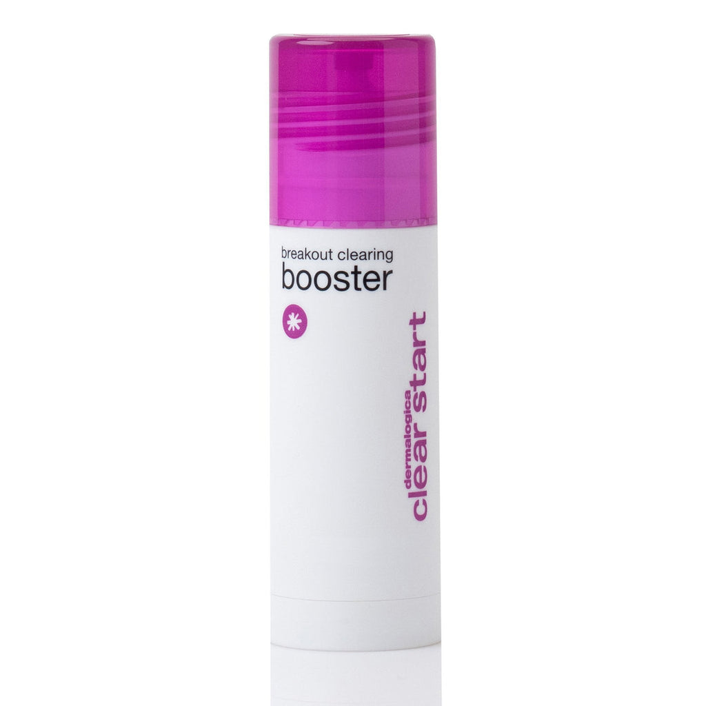 Dermalogica - Breakout  Clearing Booster 30ml - Beauty Junkies