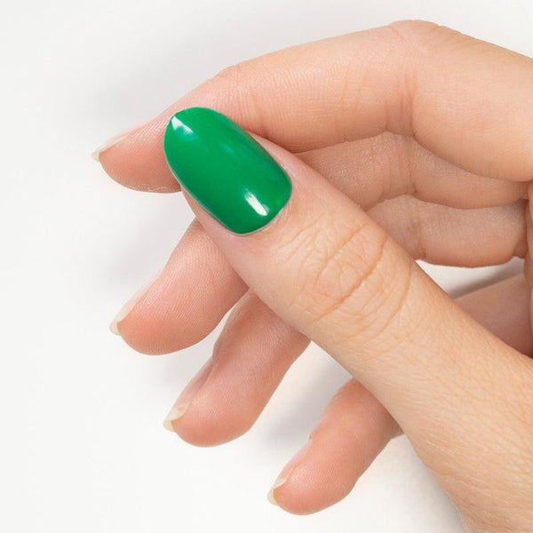 MoYou London - Premium Gellak The Grass 15ml - Beauty Junkies