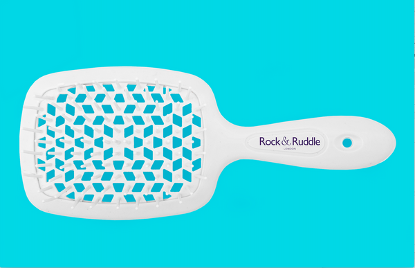 Rock & Ruddle - Douchekam - Beauty Junkies