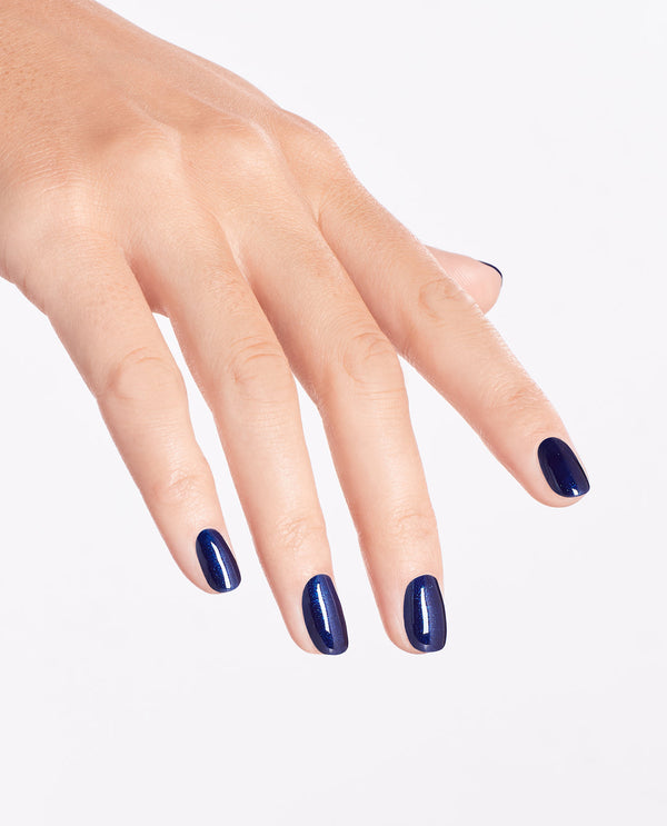 OPI Nail Lacquer - Chopstix and Stones - Nagellak - Beauty Junkies