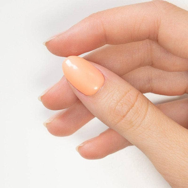 MoYou London - Premium Gellak Bare Minimum 15ml - Beauty Junkies