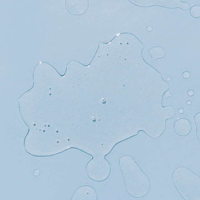 Dermalogica - Precleanse  Extra Groot Formaat 295ml - Beauty Junkies