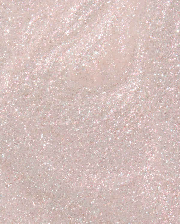 OPI Nail Lacquer - Throw Me a Kiss - Nagellak - Beauty Junkies