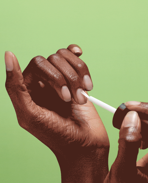 OPI -  Repair Mode - Nagelserum - Beauty Junkies