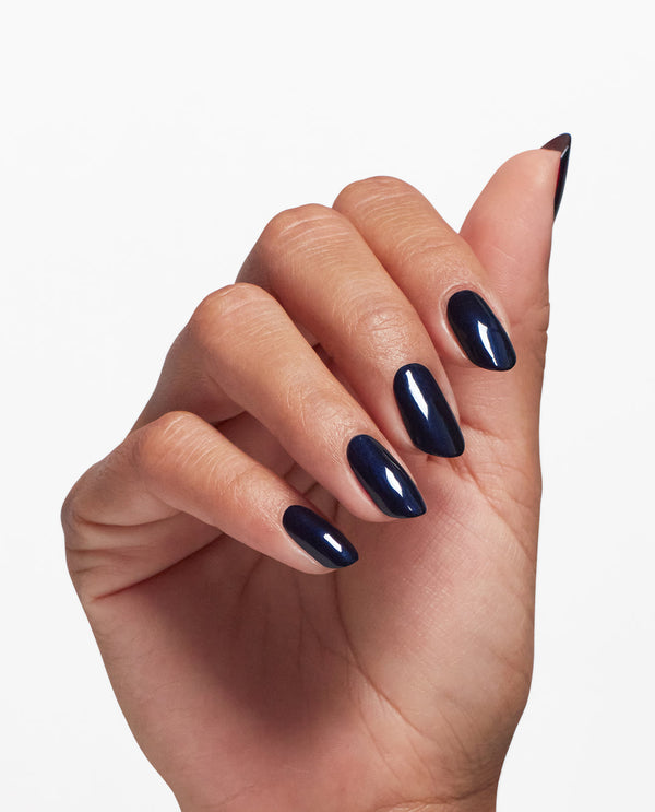 Nail Envy - All Night Strong - Nagelverharder met Kleur - Beauty Junkies