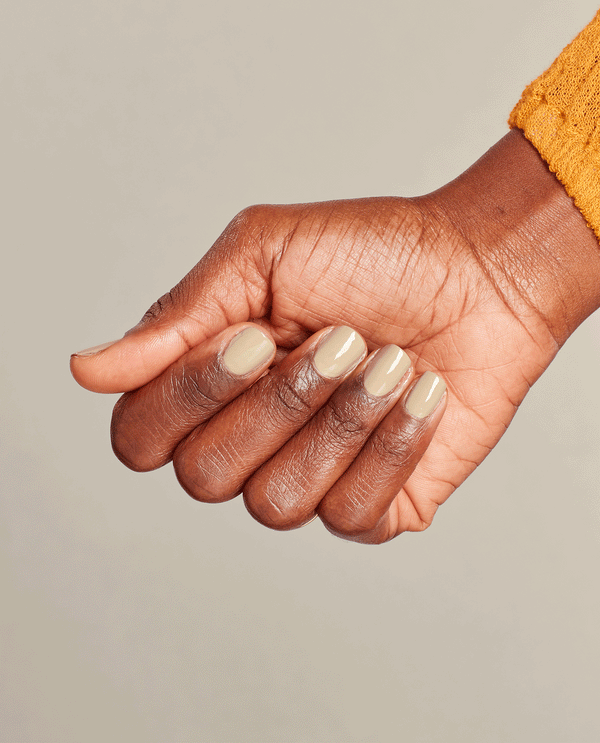 OPI Nail Lacquer - This Isn’t Greenland - Nagellak 15ml - Beauty Junkies