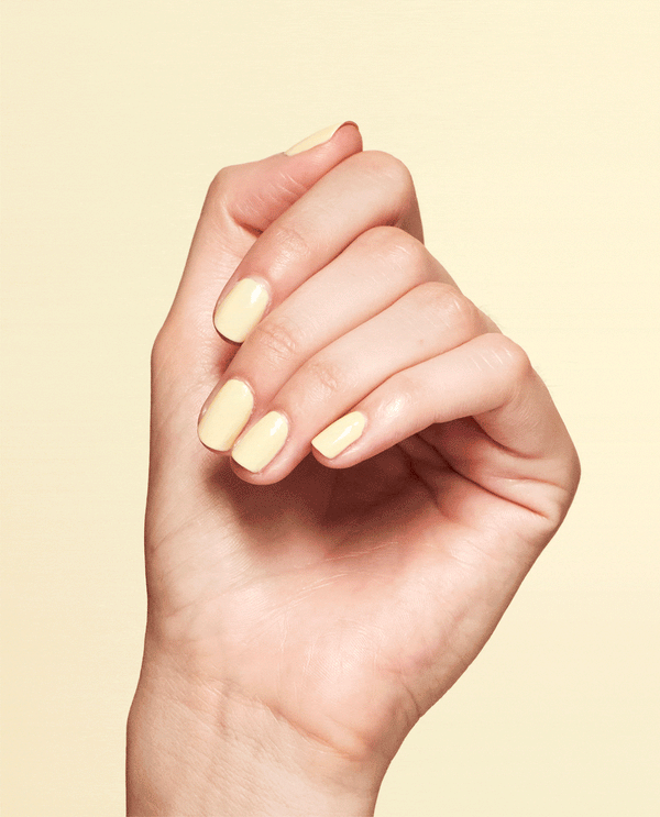 OPI Infinite Shine - Blinded by the Ring Light - Nagellak met Gel-effect - Beauty Junkies