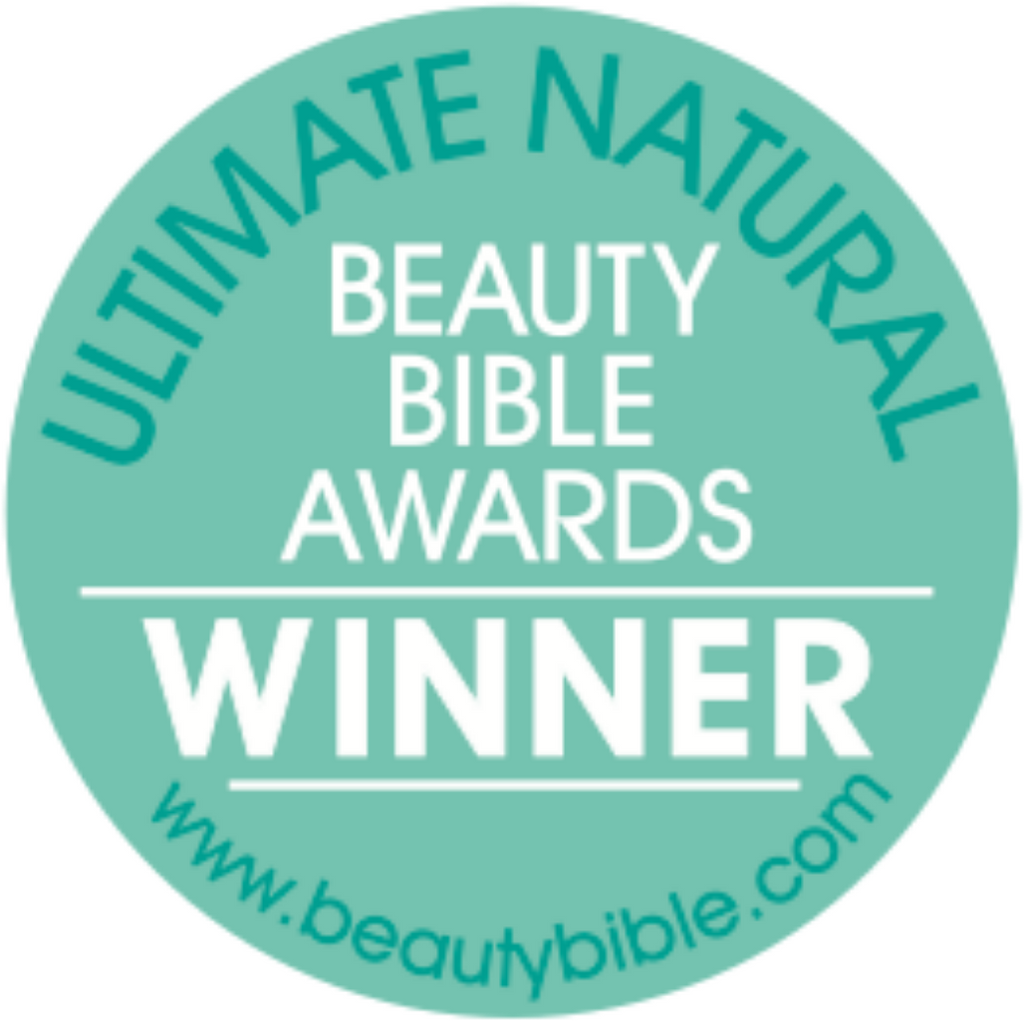 Organic People ntensive Repair Shampoo 200ml - Beauty Junkies