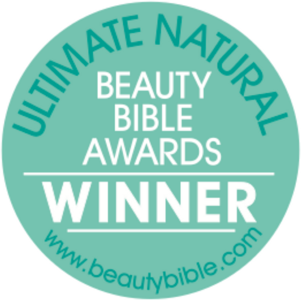 Organic People ntensive Repair Shampoo 200ml - Beauty Junkies