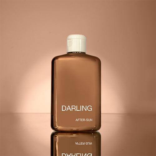 Darling - After-Sun 200ml - Beauty Junkies
