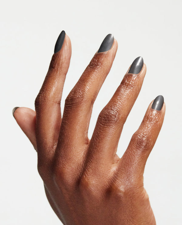 OPI Nail Lacquer - Clean Slate - Nagellak - Beauty Junkies