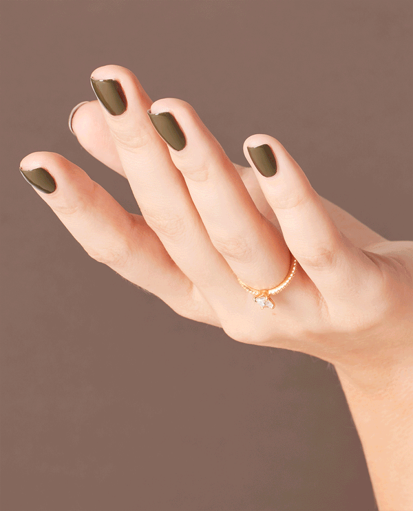 OPI Nail Lacquer Suzi - The First Lady of Nails - Nagellak 15ml - Beauty Junkies