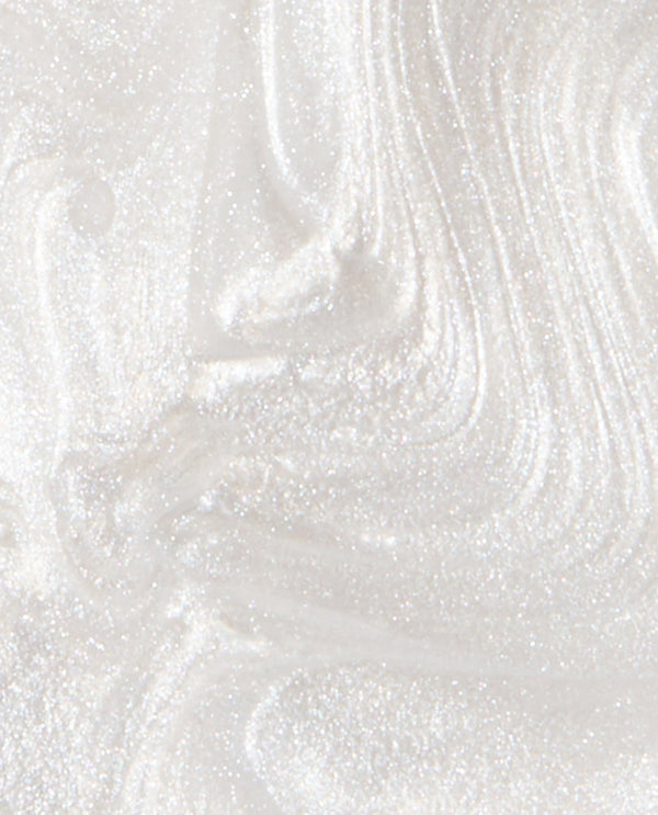 OPI Nail Lacquer - Kyoto Pearl - Nagellak 15ml - Beauty Junkies