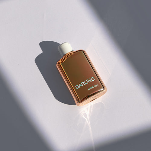 Darling - After-Sun 200ml - Beauty Junkies