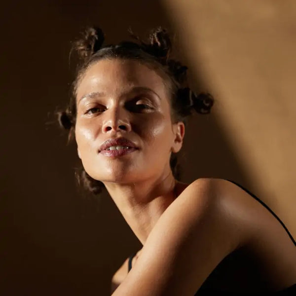 Absolution Cosmetics - Le Gommage Corps Eclat - Beauty Junkies