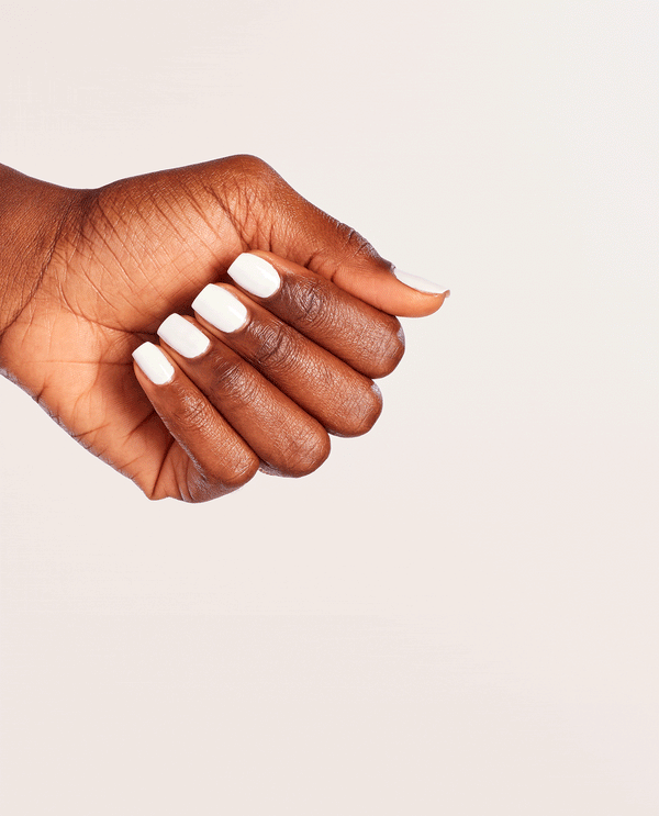 OPI Nail Lacquer - Suzi Chases Portu-geese - Nagellak - Beauty Junkies