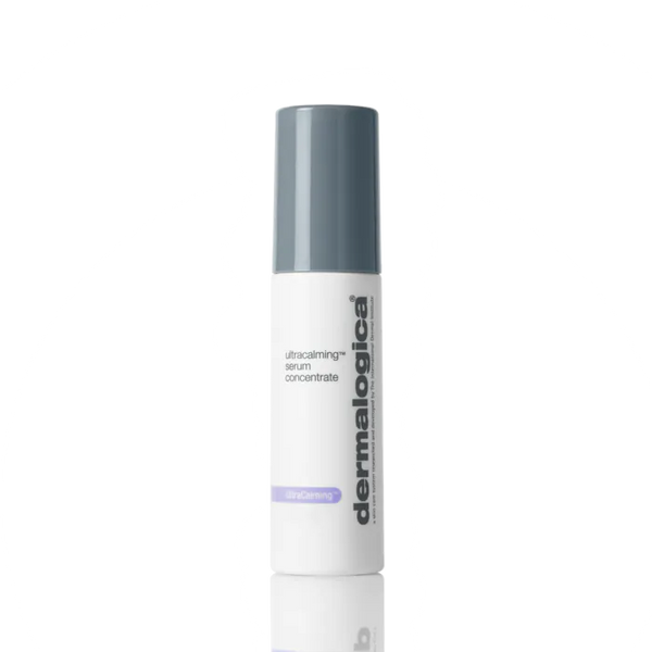 Dermalogica -   UltraCalming™ Serum Concentrate - Beauty Junkies