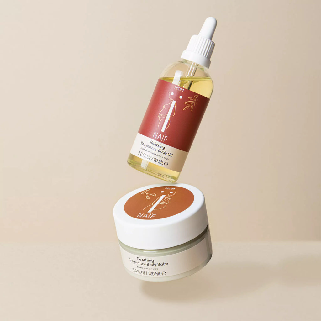 Naif - Magical Mom Set - Beauty Junkies