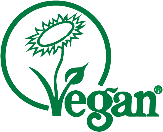 Green People - Irritated Scalp Shampoo Lavender Rosamary 200ml - Beauty Junkies