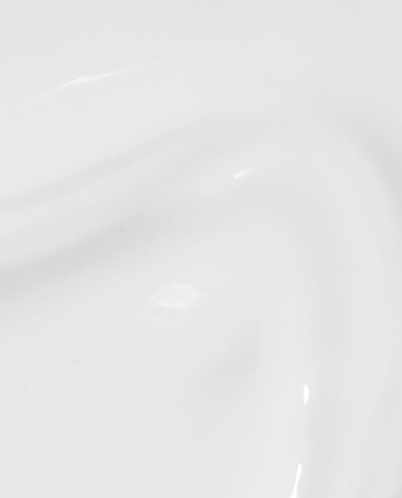 OPI - Nail Envy Alpine Snow - Nagelverharder met Kleur - Beauty Junkies