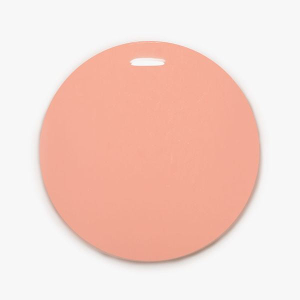 Nailberry - Peach of my Hearst - Vegan Nagellak - Beauty Junkies