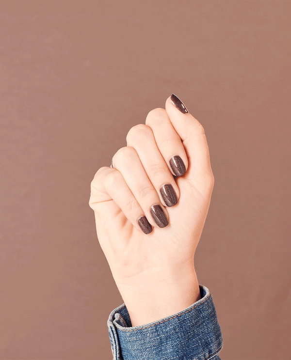 OPI Nail Lacquer - My Private Jet - Nagellak 15ml - Beauty Junkies