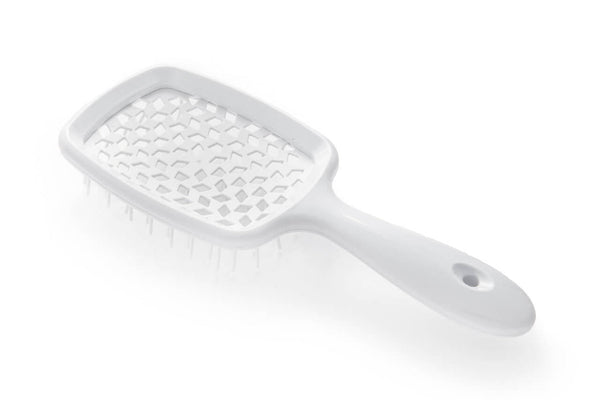 Rock & Ruddle - Douchekam - Beauty Junkies