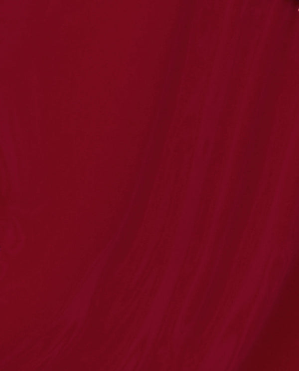 OPI Nail Lacquer - Miami Beet - Nagellak 15ml - Beauty Junkies