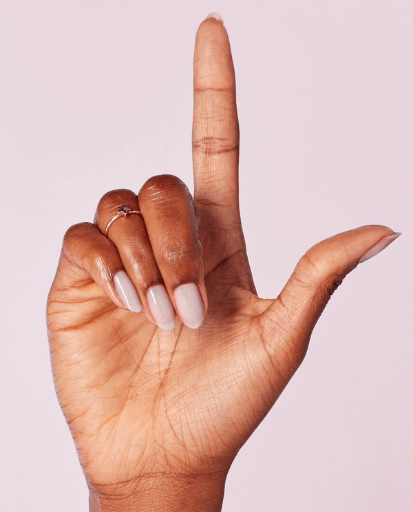 OPI - Nail Lacquer- Engage-meant to Be - Nagellak - Beauty Junkies